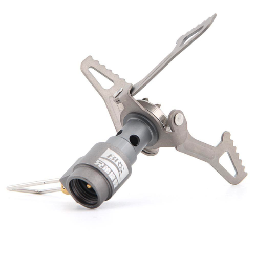 BRS-300T Ultralight Burner