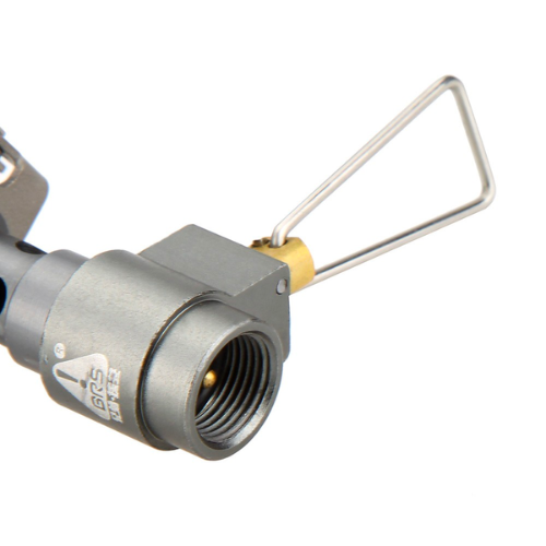BRS-300T Ultralight Burner