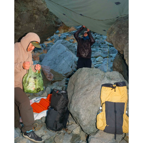 V2 Ultalight Backpack