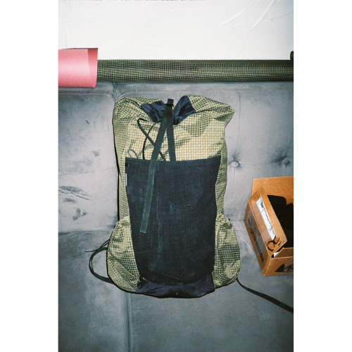 V2 Ultalight Backpack