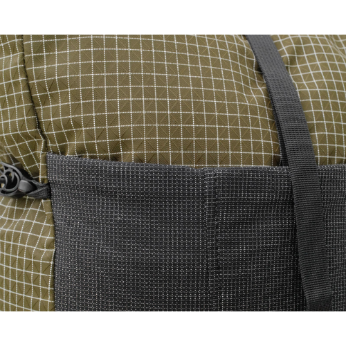 V2 Ultalight Backpack