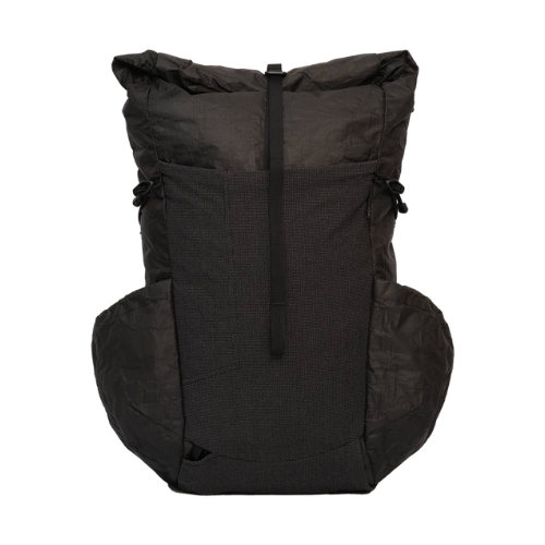 V2 Ultalight Backpack