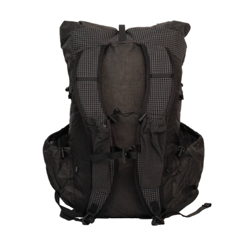 V2 Ultalight Backpack