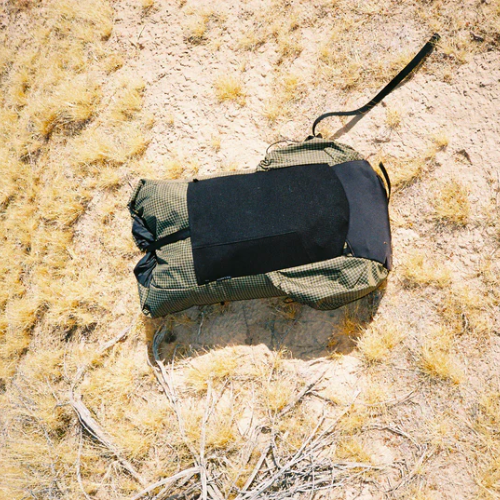 V2 Ultalight Backpack