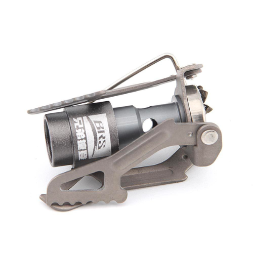BRS-300T Ultralight Burner
