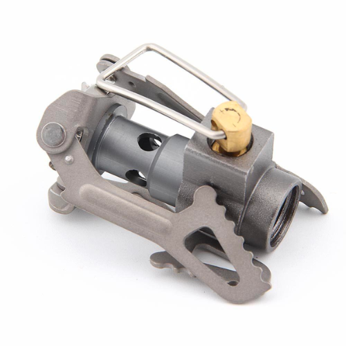 BRS-300T Ultralight Burner