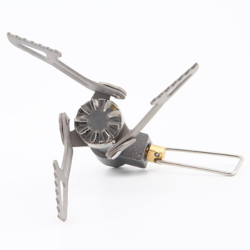 BRS-300T Ultralight Burner