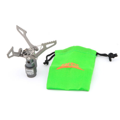 BRS-300T Ultralight Burner