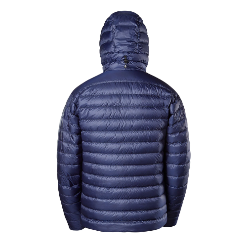 Men's Tarn Down Jacket