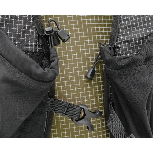 V2 Ultalight Backpack