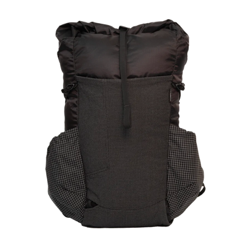 V2 Ultalight Backpack